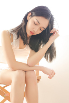 天天射夜夜爽肤水